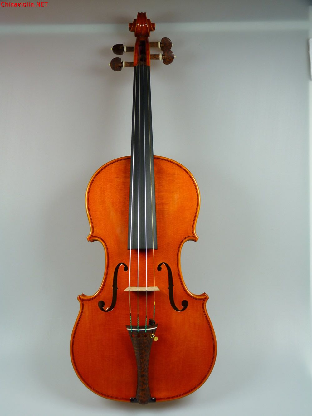 ５.jpg