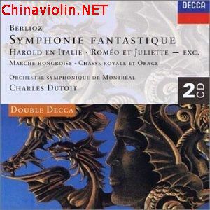 s2599593.jpg