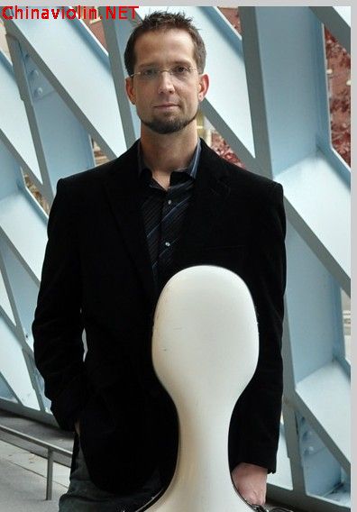 kevin krentz2.jpg