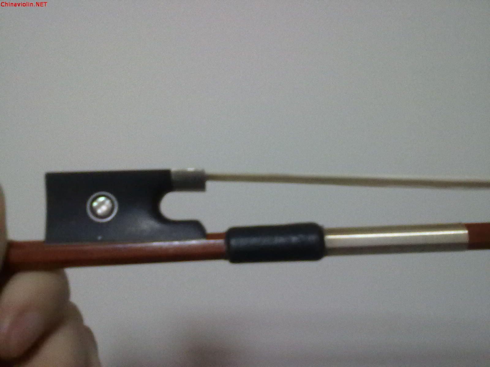 20120113851.jpg