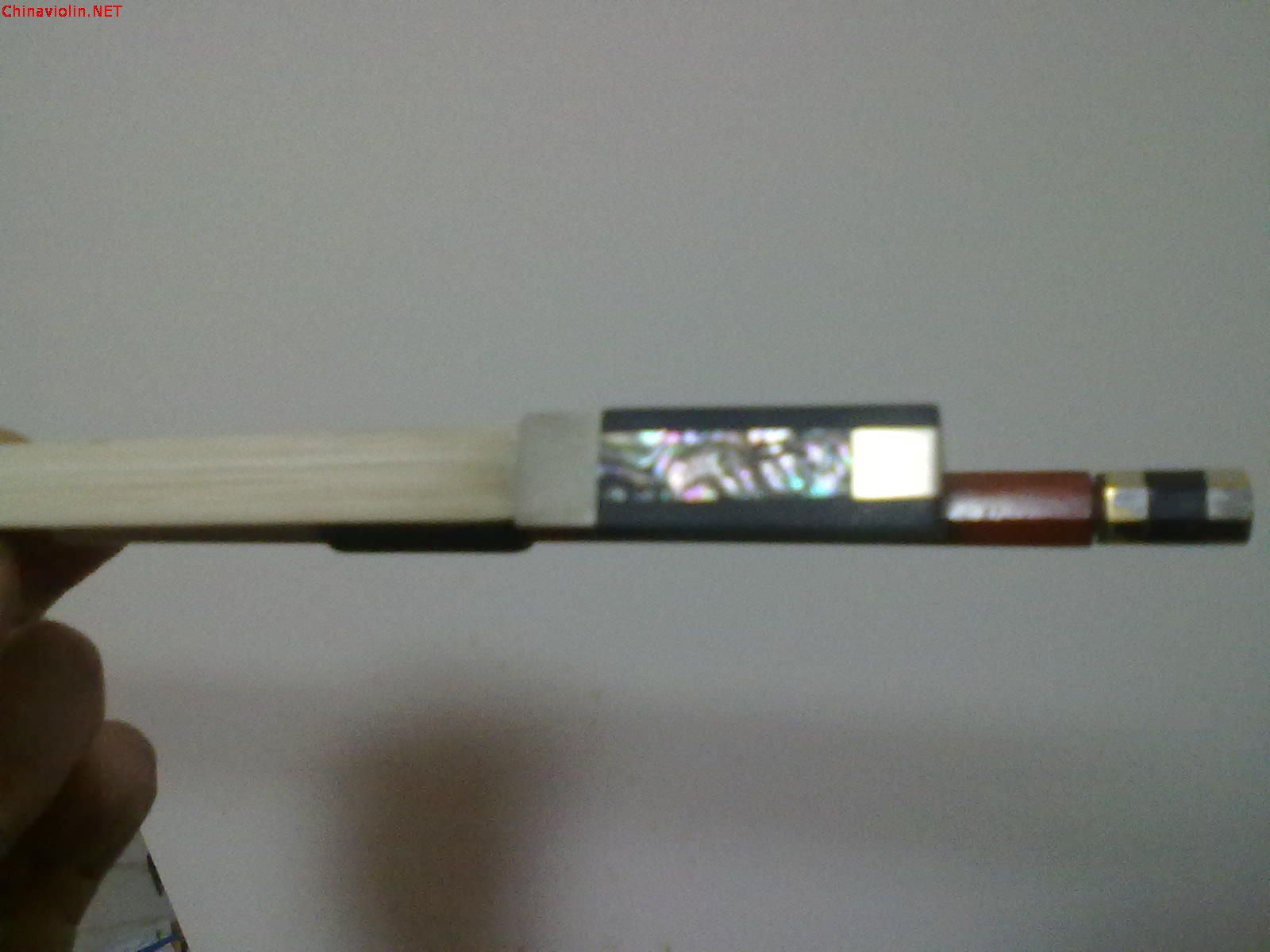 20120113850.jpg