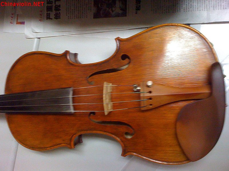 news_201211617556.jpg
