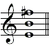 1_3_1.gif