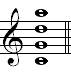 1_3_2.gif