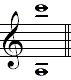 1_3_5.gif