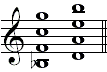 1_3_3.gif