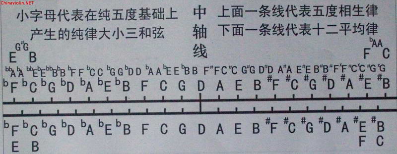100_6483.jpg