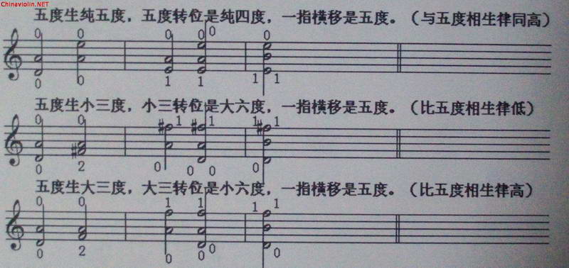 100_6485.jpg