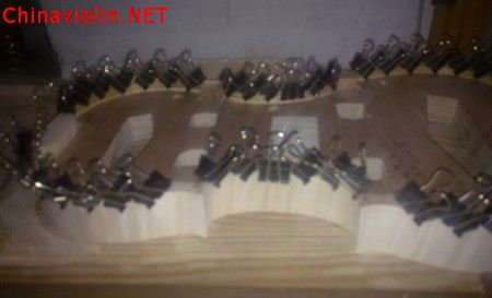 2012  春  10jpg.jpg