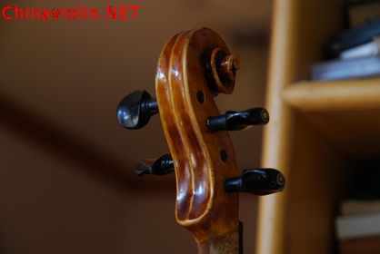 dsc_0018.jpg