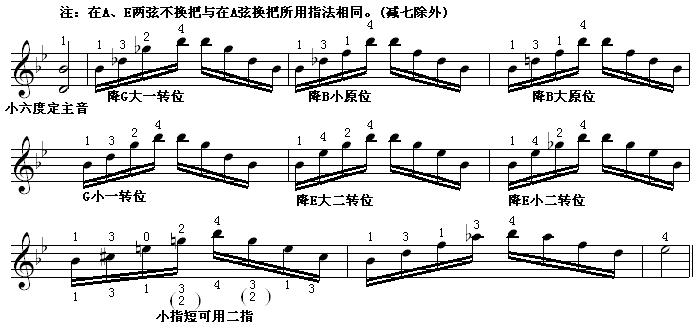 邓文汉《小提琴模进式琶音》3.8.24.gif