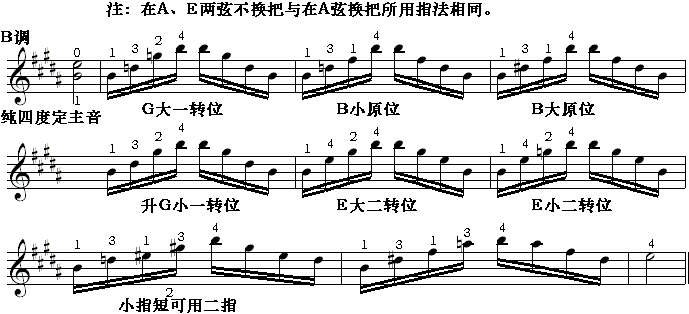 邓文汉《小提琴半音模进式琶音二-3》10,19.gif