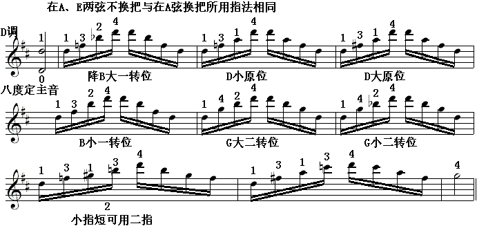 半音模进式琶音五3.gif