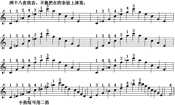 邓文汉《半音模进式琶音五4》12、27.gif