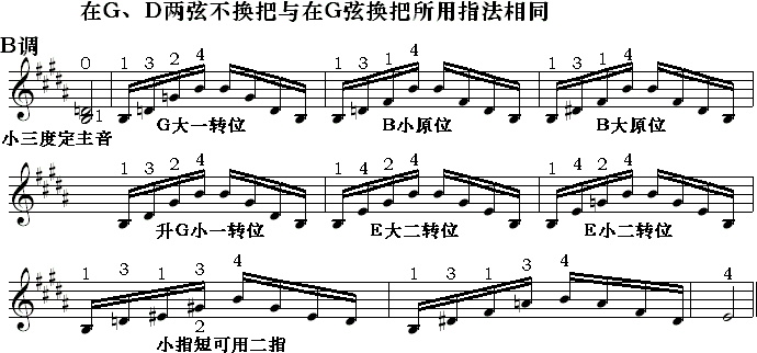 邓文汉《小提琴半音模进式琶音四、1》11、11.gif