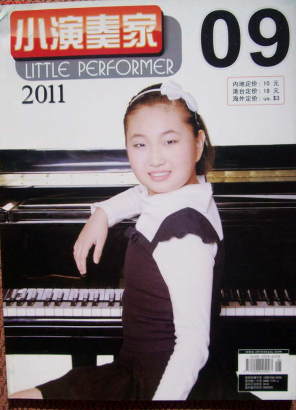 100_0009.jpg