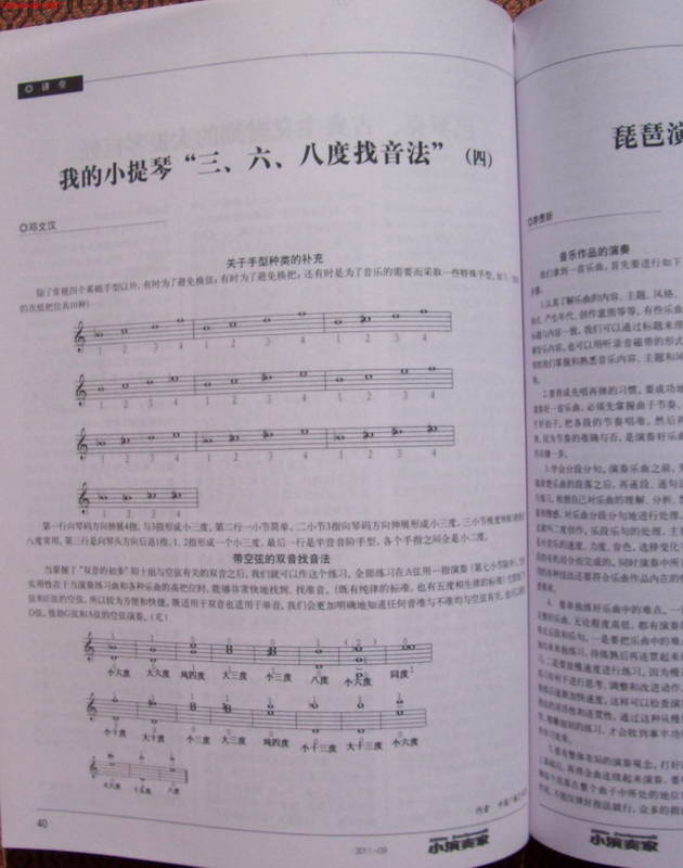 100_0010.jpg