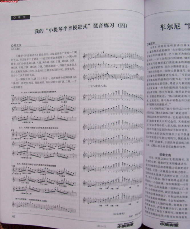 100_0016.jpg