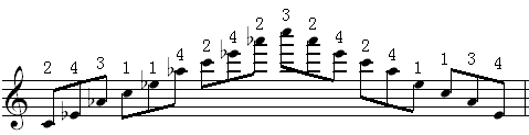 作曲图片1 24 6 6.gif