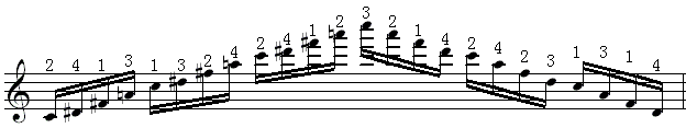 作曲图片1 24 7.gif