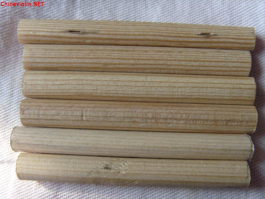 s73r2966.jpg