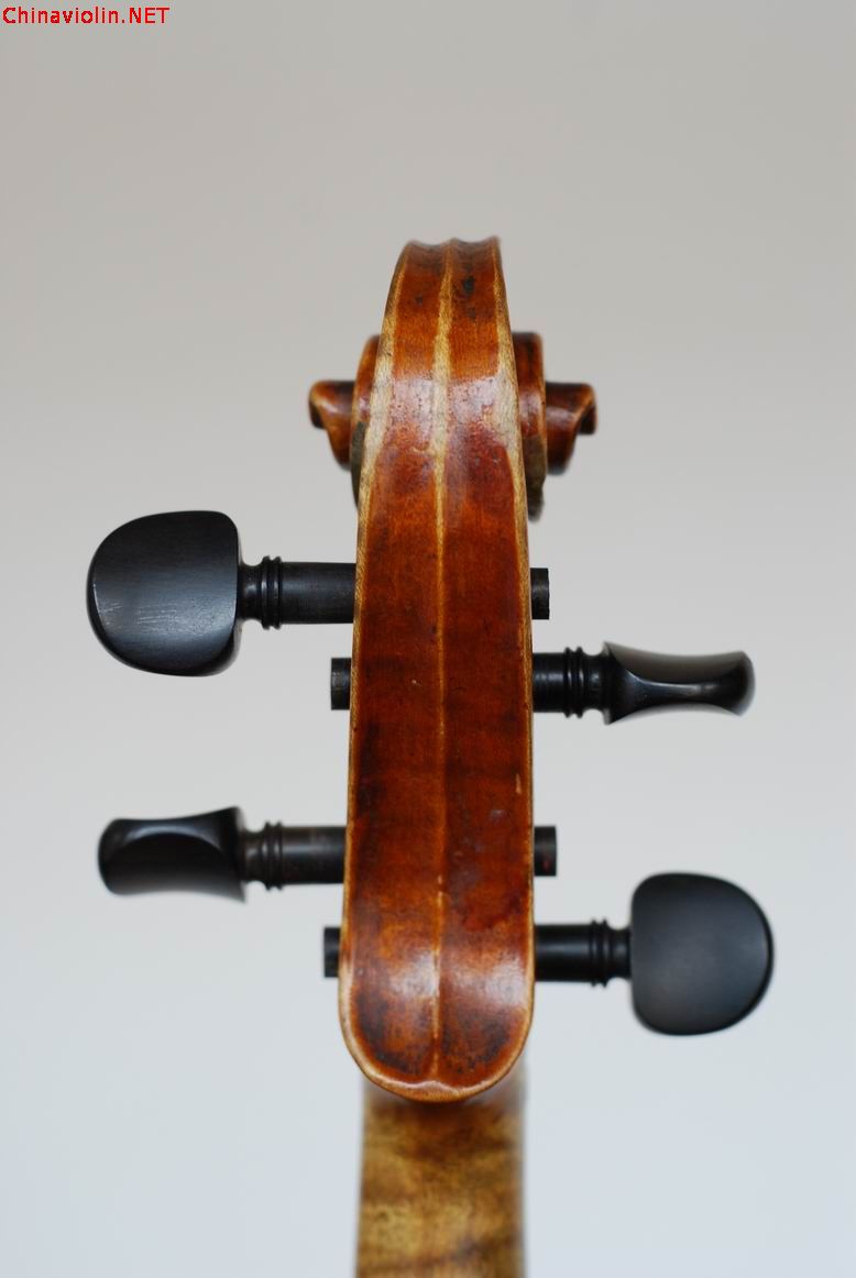 调整大小 dsc_0372.jpg