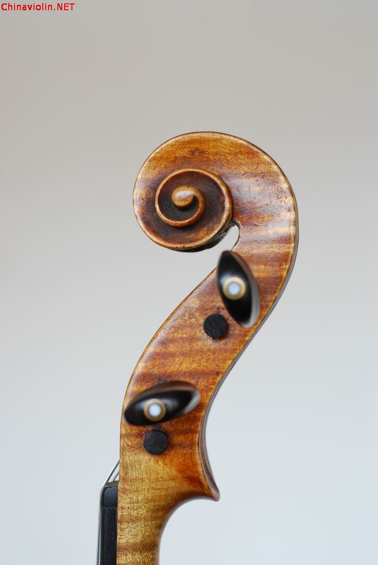 调整大小 dsc_0374.jpg