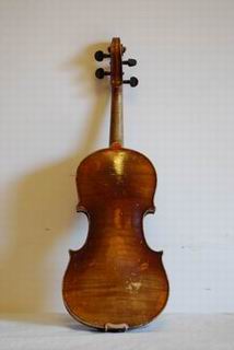 调整大小 dsc_0423.jpg