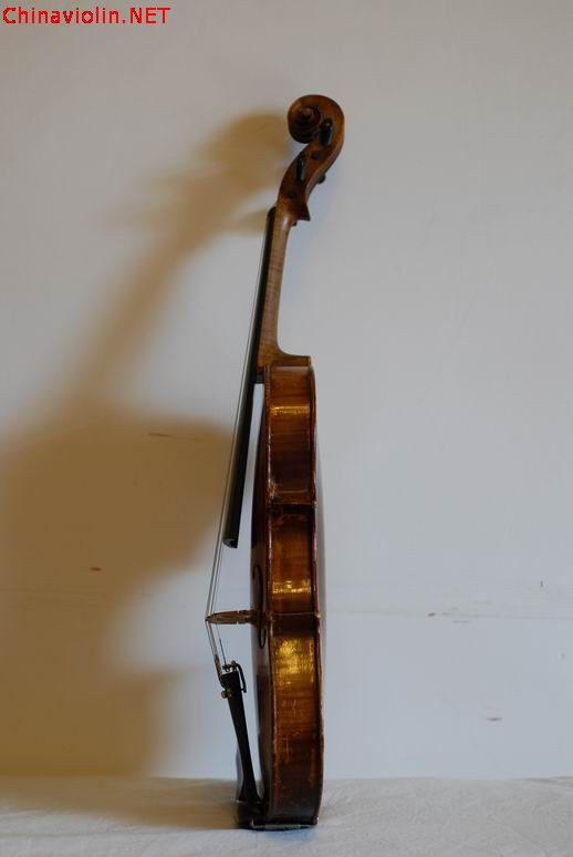 调整大小 dsc_0425.jpg