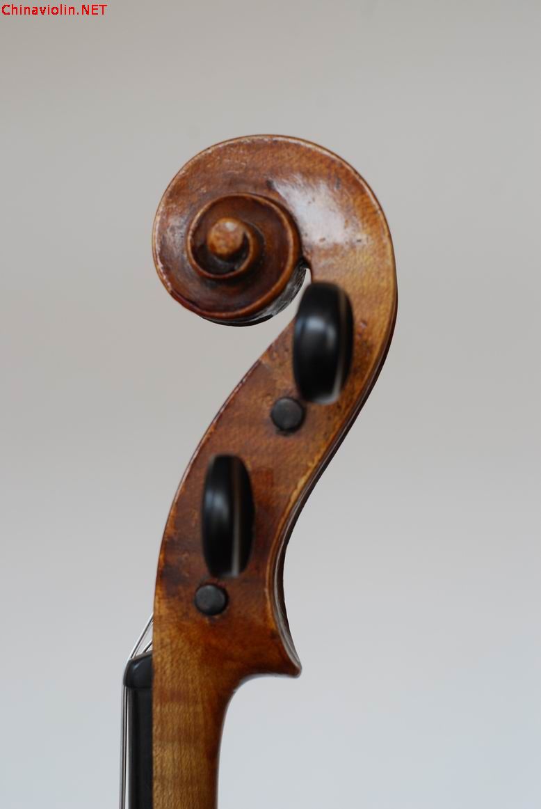 调整大小 dsc_0428.jpg