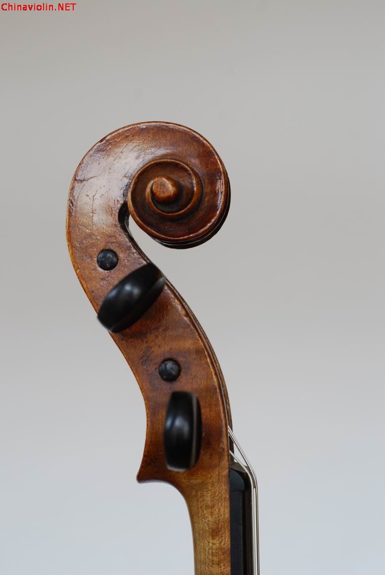 调整大小 dsc_0429.jpg