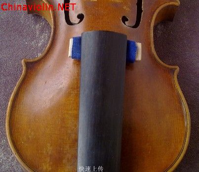 修理德国老琴  30.jpg