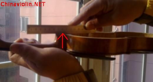 修理德国老琴  32.jpg