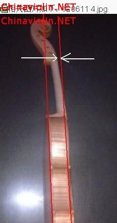 关于琴首角度  1.jpg