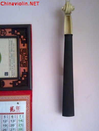 2012  春 18.jpg