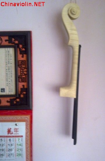 2012  春 19.jpg