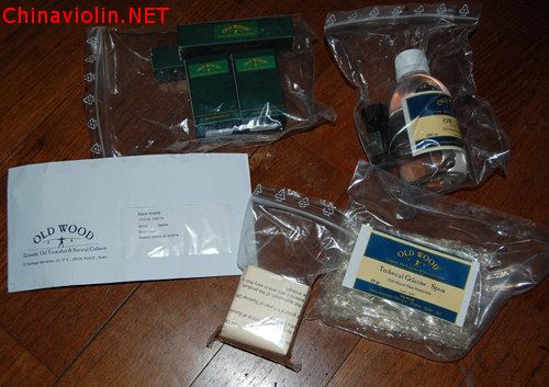 刚收到kevin的油漆包裹5.jpg