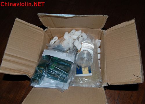 刚收到kevin的油漆包裹4.jpg