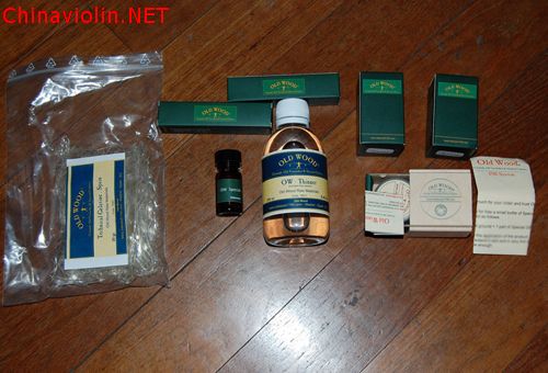 刚收到kevin的油漆包裹9.jpg