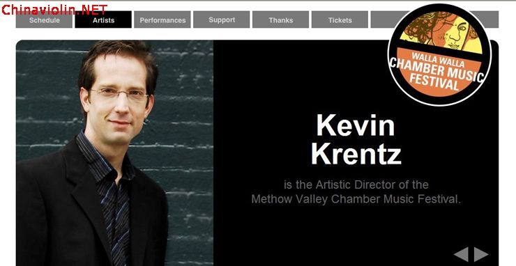 kevin krentz.jpg