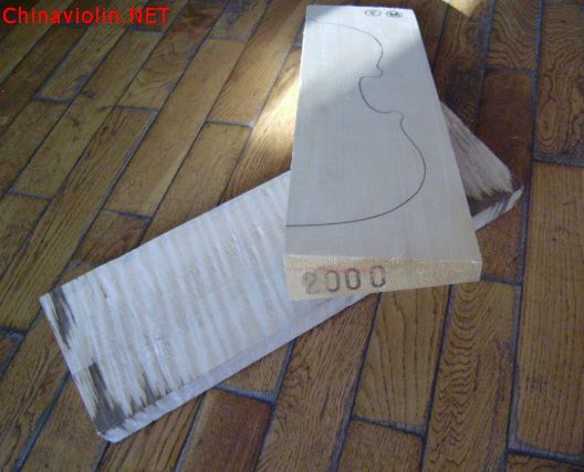pc190018.jpg
