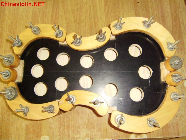 44.jpg