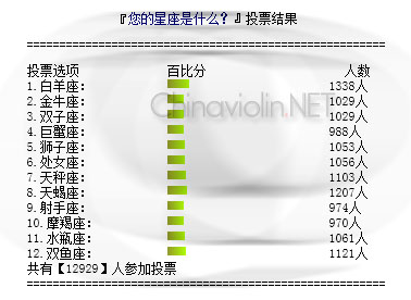 未标题-1 拷贝.jpg
