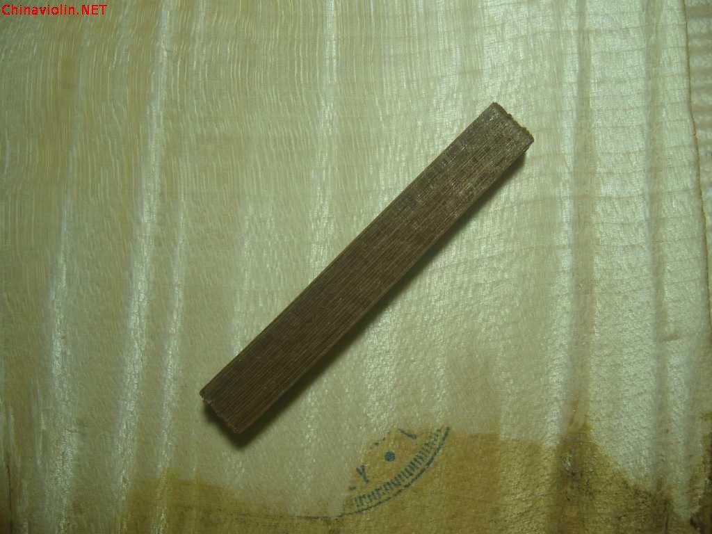 snv80563.jpg