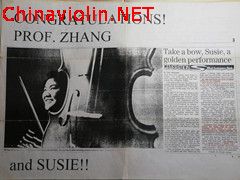 多次获国际比赛大奖照片上的琴是张新民制作_副本.jpg