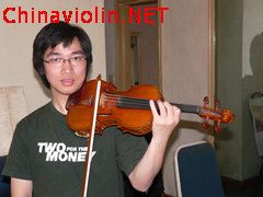留美演奏家温显博_副本.jpg