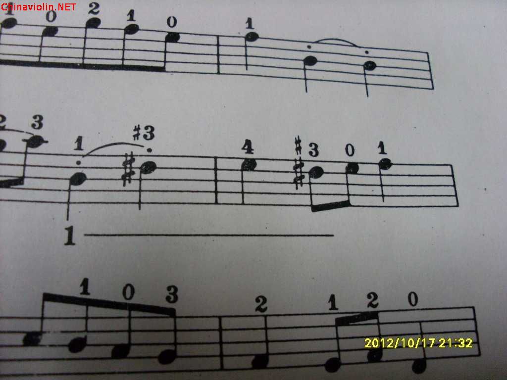 201210170923370547.jpg