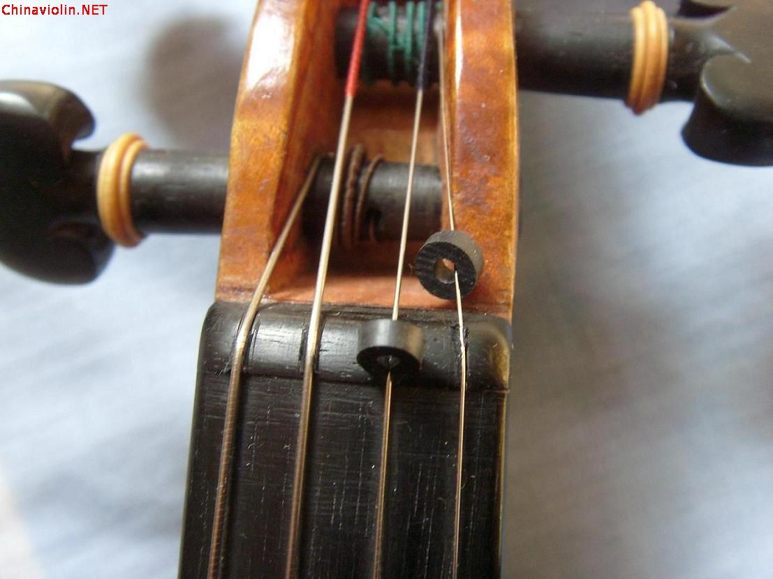 s73r3290.jpg