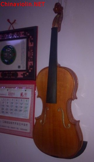 2012  夏  23jpg.jpg