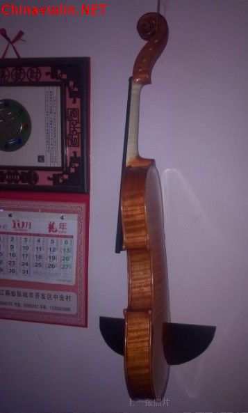 2012  夏  24jpg.jpg